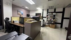 Food Xchange @ Admiralty (D27), Factory #557144101